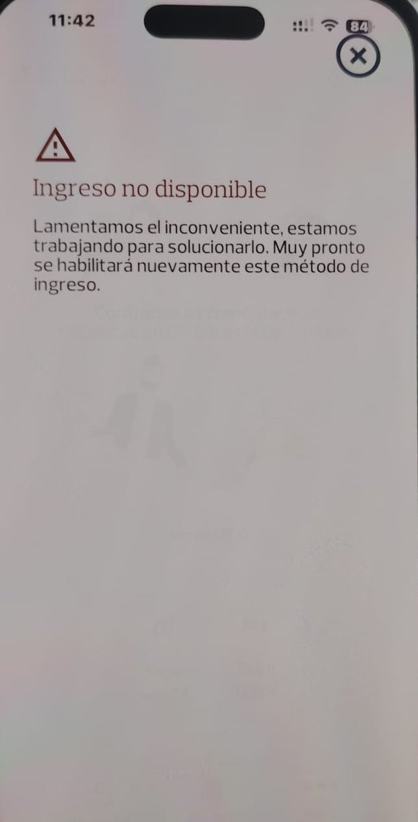 El peor banco <a href="/BancoPichincha/">Banco Pichincha</a> . Todas las semanas es lo mismo