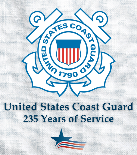 New England Center and Home for Veterans tweet media