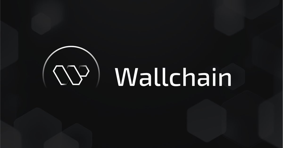 Sunusi Danjuma Ali (@sunusiminjibir) on Twitter photo Now that you’re familiar with <a href="/KaitoAI/">Kaito AI 🌊</a> , let me introduce you to <a href="/wallchain_xyz/">Wallchain Quacks</a>.
Wallchain is another InfoFi platform, very similar to Kaito, where you get rewarded for sharing useful, insightful, and engaging content. But while #Kaito calls it Yapping, Wallchain uses a Now that you’re familiar with <a href="/KaitoAI/">Kaito AI 🌊</a> , let me introduce you to <a href="/wallchain_xyz/">Wallchain Quacks</a>.
Wallchain is another InfoFi platform, very similar to Kaito, where you get rewarded for sharing useful, insightful, and engaging content. But while #Kaito calls it Yapping, Wallchain uses a