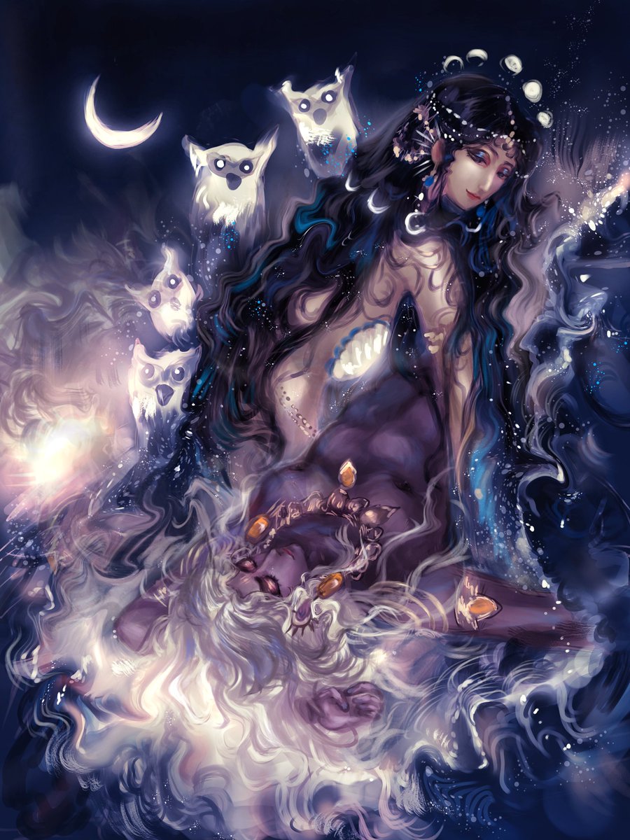 Xelo_kitty's tweet photo. ⭐ VGEN C0MMS OPEN for AUGUST ⭐ 
(interactions appreciated) ✨ 
.
All slots are open including icon,bust up, half body,full body, book covers and more!
✨ 
Prices Vgen: https://t.co/OsCpV2pxsJ
#art #illustration #fypシ #viral #VGen #VGenComm #VGenOpen https://t.co/cqKhh6gH8H