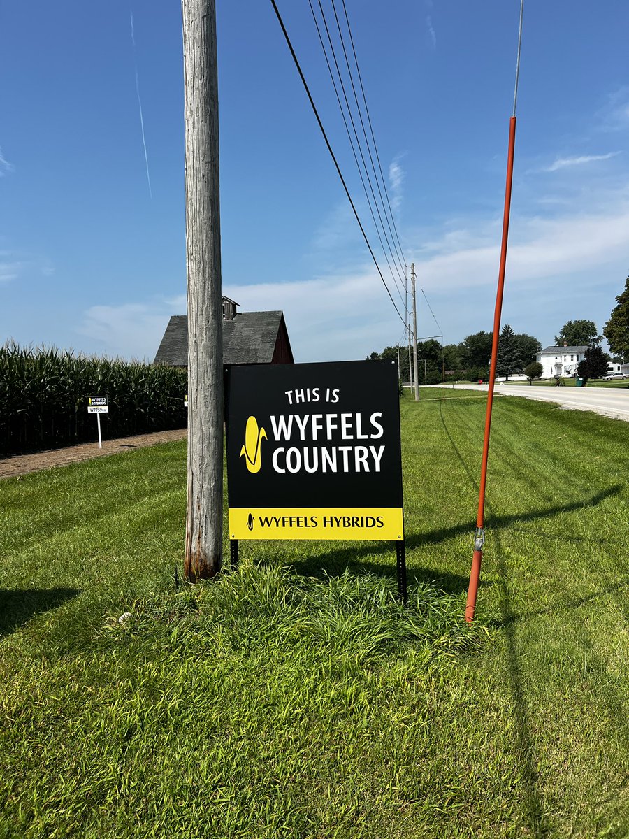 Chris Brooks tweet media