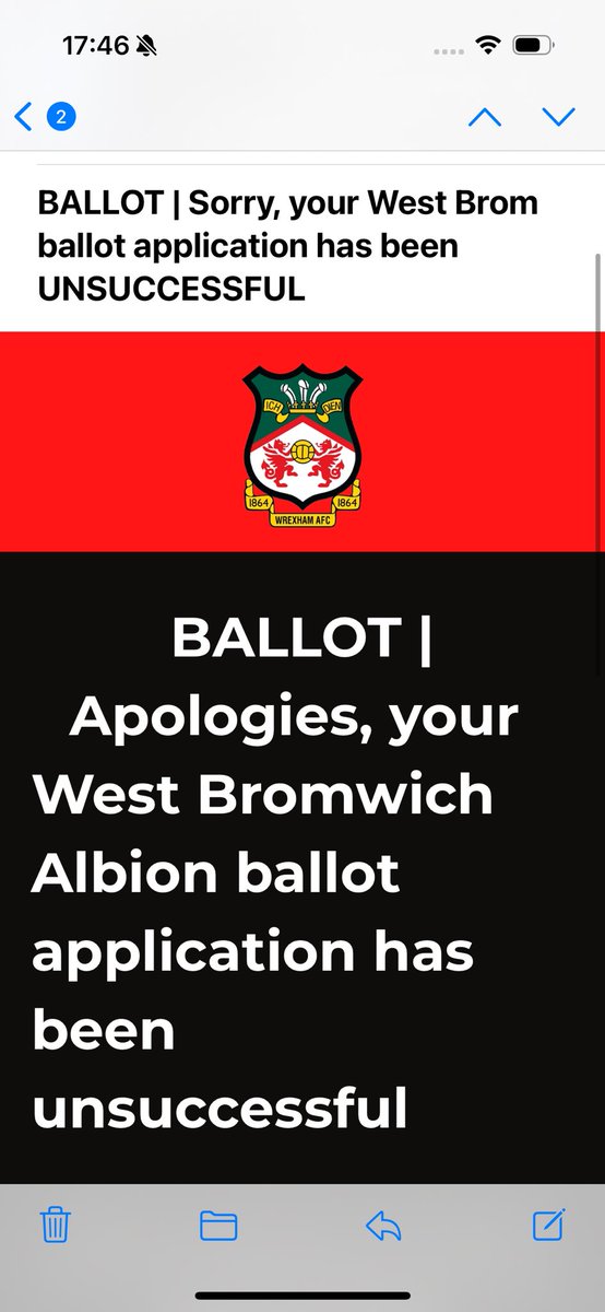 Stacey Williams tweet media