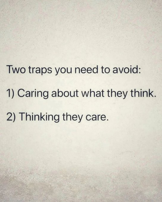 mindfulmaven_'s tweet photo. 5 Powerful Facts of Life:

1. https://t.co/KwtSUPL9I4