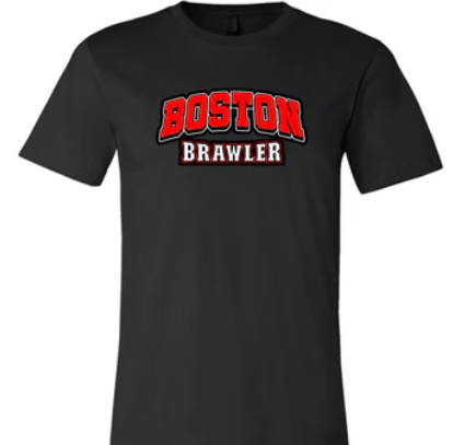 Crafts over Clotheslines: w/Detrick Grainger tweet media