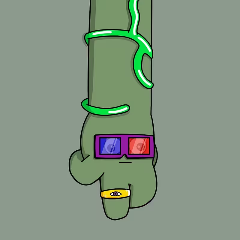 Bored On ApeChain (@boredonchain) on Twitter photo As every Monday ...
We celebrate Happy mutant monday 🧪🧪🧪with our unique mutated Hands 1/1
🔹 <a href="/Themerchverse/">The Merchverse</a>
🔹 <a href="/mutantsbeer/">Mutants Beer</a> As every Monday ...
We celebrate Happy mutant monday 🧪🧪🧪with our unique mutated Hands 1/1
🔹 <a href="/Themerchverse/">The Merchverse</a>
🔹 <a href="/mutantsbeer/">Mutants Beer</a>