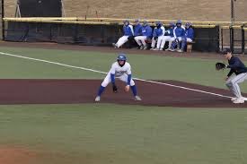 Eddy Morgan tweet media