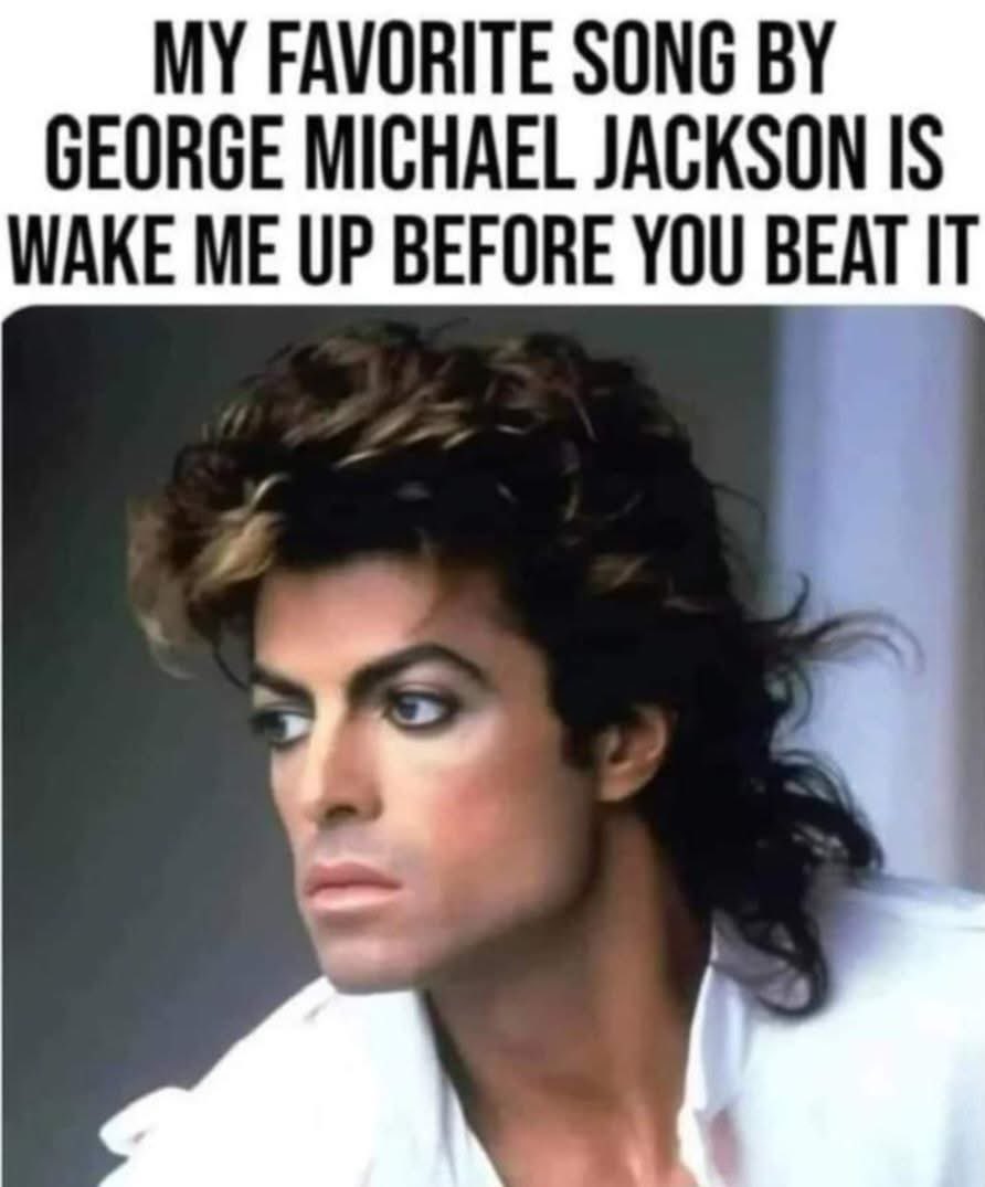 Nancy (@nancybastiaans) on Twitter photo 