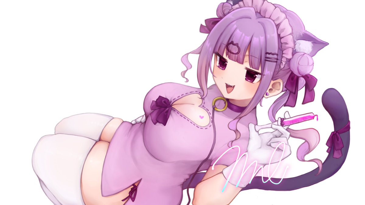 ㎖ tweet media