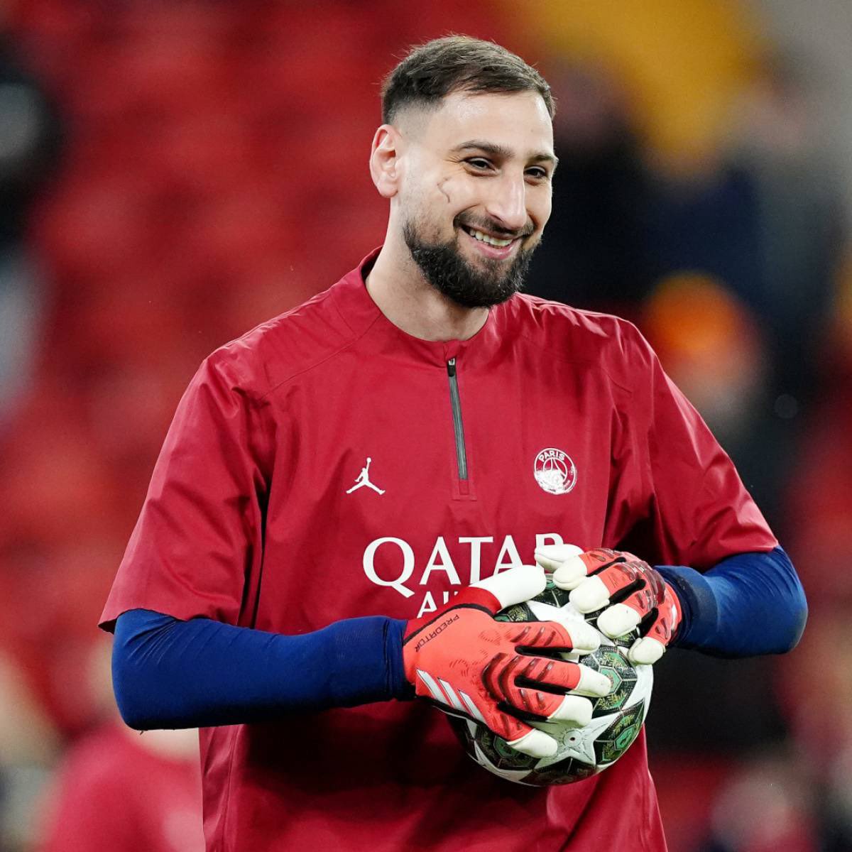 UtdLoyals tweet media