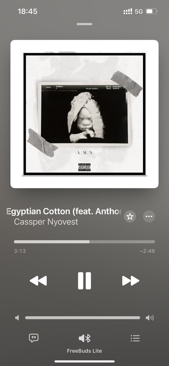 Mr Khondlo The Farmer (@ydb_zn) on Twitter photo Yazi,when I get a chance I always listen to this song by <a href="/casspernyovest/">Don Billiato</a> . This song has that feel like everything is going to work well at the end but I must say though, the lyrics on this song are too weak. The way he drops these lines is like a new rapper. Something went wrong Yazi,when I get a chance I always listen to this song by <a href="/casspernyovest/">Don Billiato</a> . This song has that feel like everything is going to work well at the end but I must say though, the lyrics on this song are too weak. The way he drops these lines is like a new rapper. Something went wrong