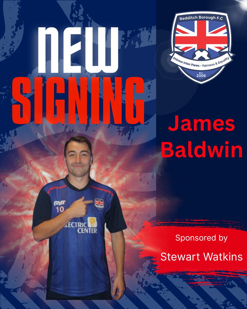 reddboroughfc's tweet image. Just when you thought we were done...

Welcome to the Borough
James Baldwin 
Harry Cook
Harry Stone
Shadai Mbi
Callum Lee
💪🏻

#UTB💙
#proudtobeblue
#goingplaces
#oneclubonefamily