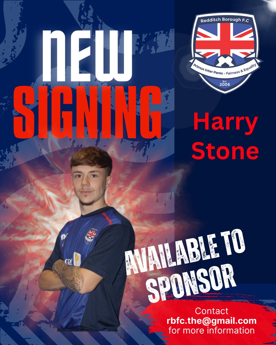reddboroughfc's tweet image. Just when you thought we were done...

Welcome to the Borough
James Baldwin 
Harry Cook
Harry Stone
Shadai Mbi
Callum Lee
💪🏻

#UTB💙
#proudtobeblue
#goingplaces
#oneclubonefamily