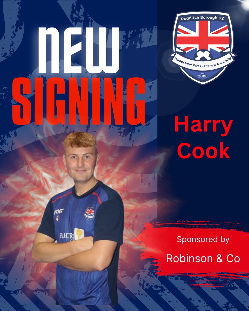 reddboroughfc's tweet image. Just when you thought we were done...

Welcome to the Borough
James Baldwin 
Harry Cook
Harry Stone
Shadai Mbi
Callum Lee
💪🏻

#UTB💙
#proudtobeblue
#goingplaces
#oneclubonefamily