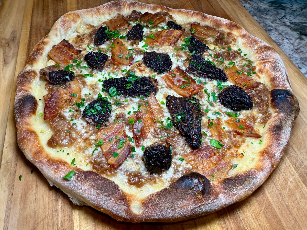 James Walker tweet media