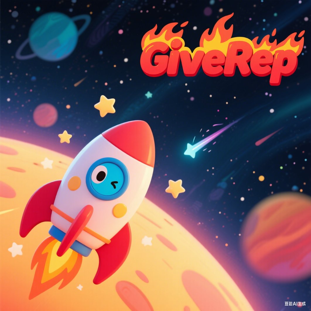 fittie for Him tweet media