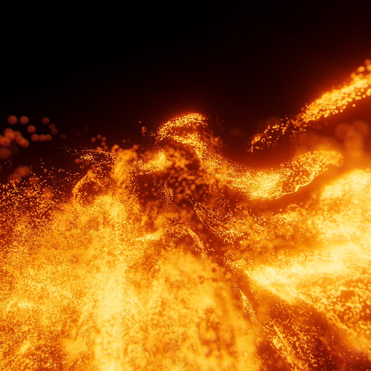 Jared Tod 💜 tweet media