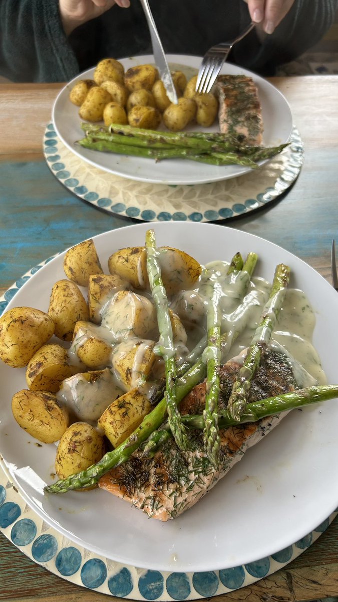 Ryder 🇮🇪 🇪🇺 tweet media