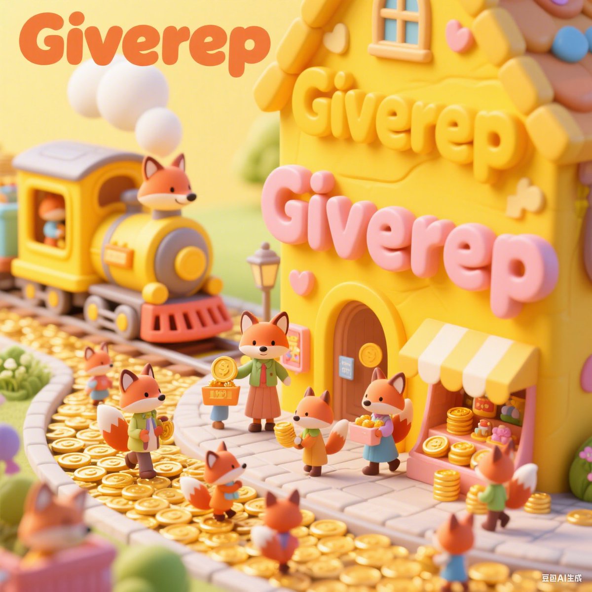 HOLINESS!!!!!!!!!!!! tweet media