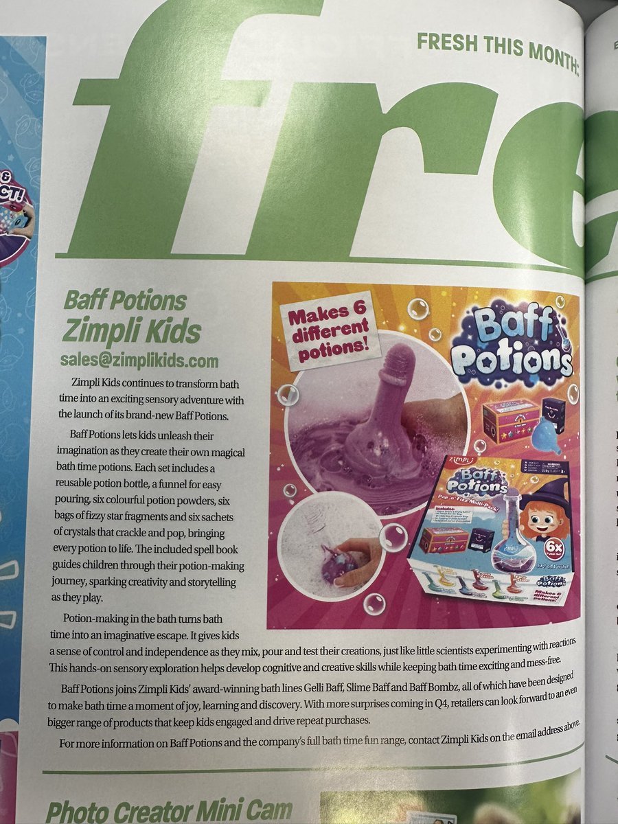 New product launch - bath time - do you see what I see 😳🤔😂 #marketingfail #theyhadonejob #newproduct