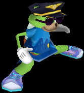 RayrayGumiChan🌿🍲 tweet media