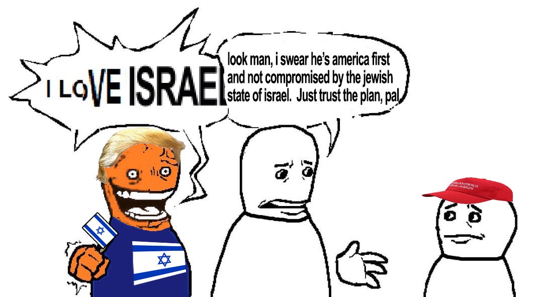 𝐆𝐫𝐢𝐦𝐚𝐥𝐝𝐮𝐬 (@imperiumfirst) on Twitter photo 