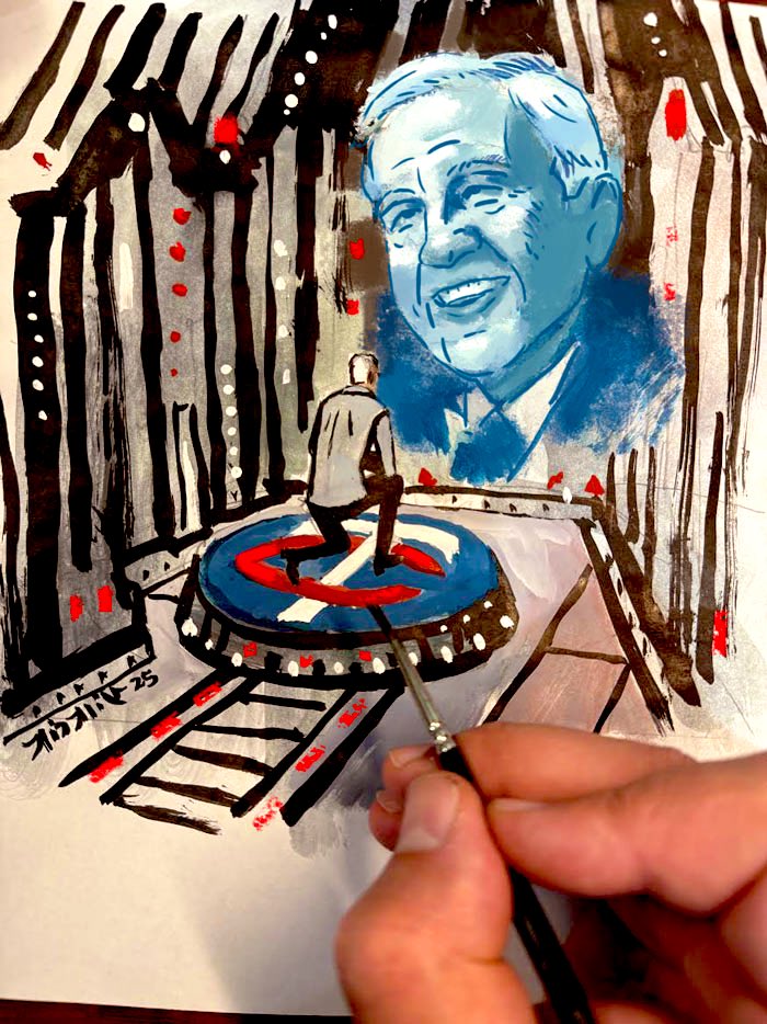 KickliySPORTS tweet media