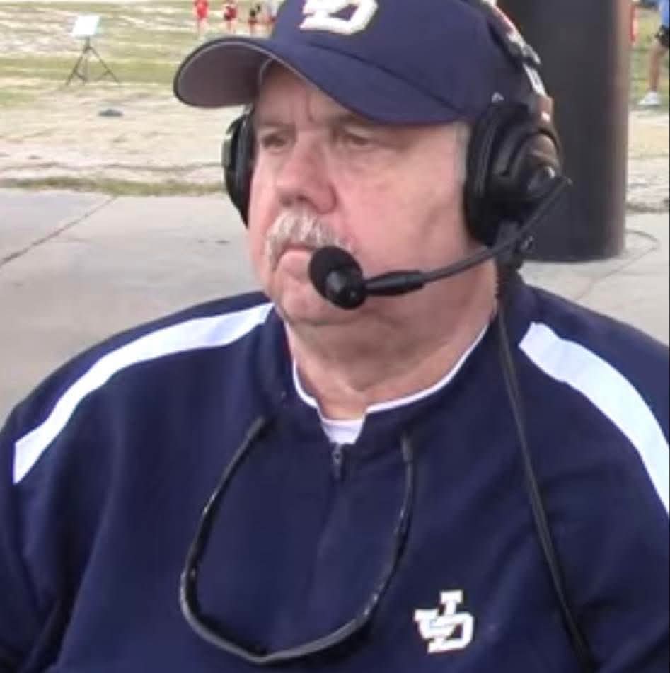 JDJacketVoice tweet media