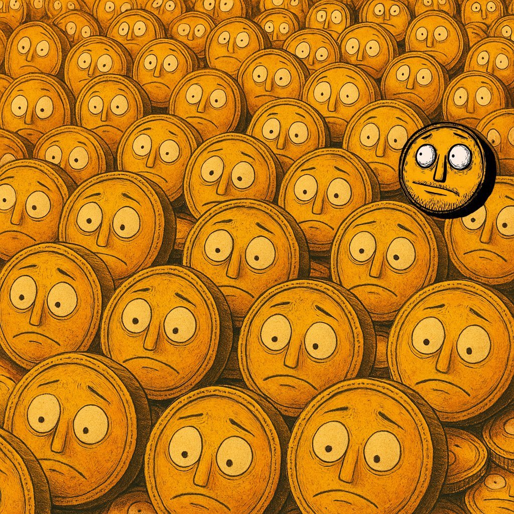 <a href="/thisisdjen/">DJ.Σn</a> it’s not easy to choose the right coin in a sea of $wrong coins