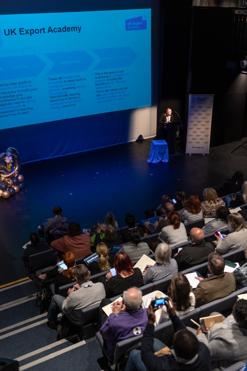 Barney Mynott tweet media