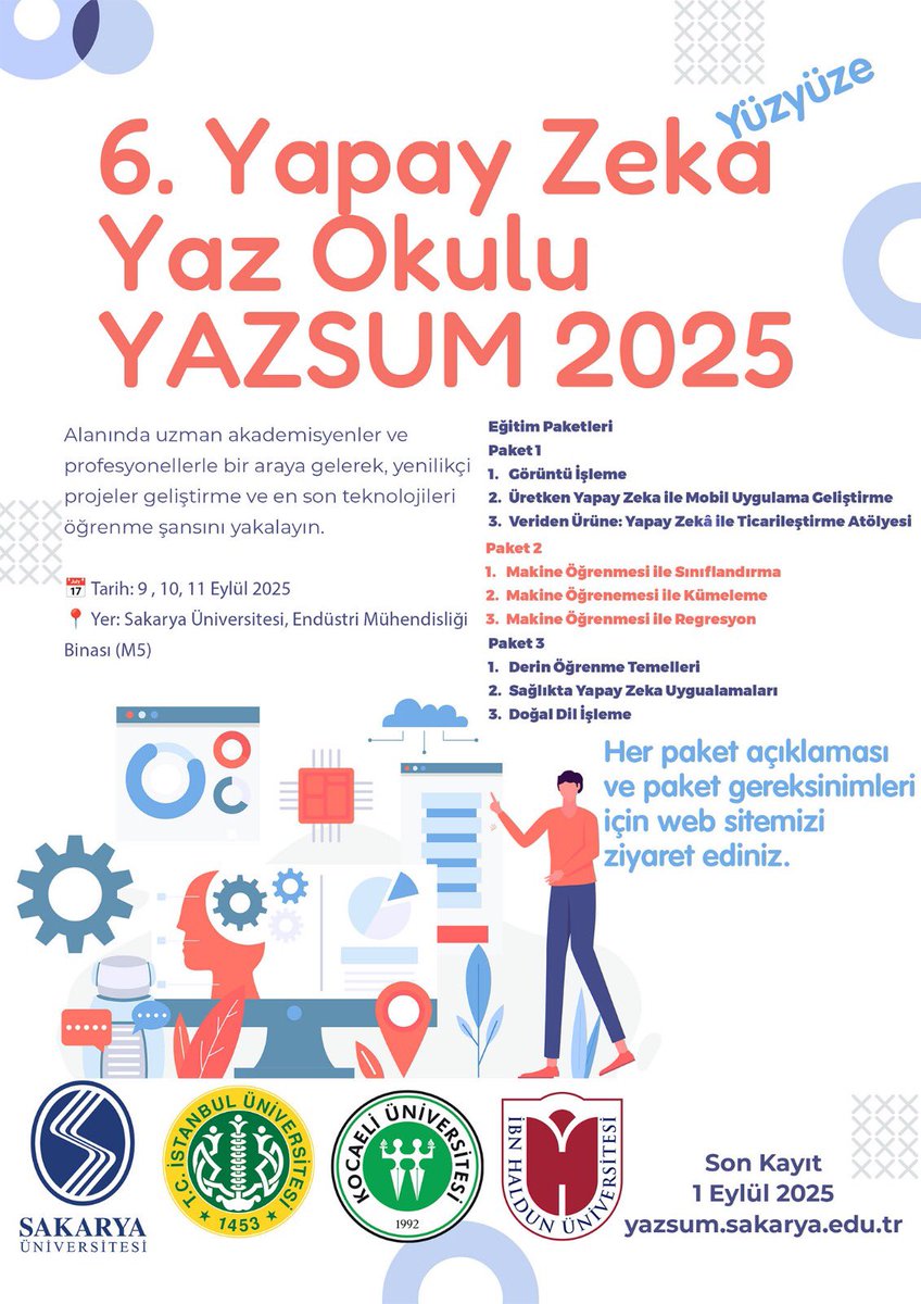 Orhan Torkul (@orhantorkul) on Twitter photo 