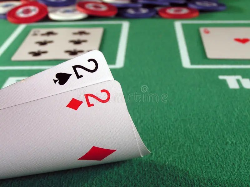 Rowen 🔜 Facedown in Voldka puddles tweet media