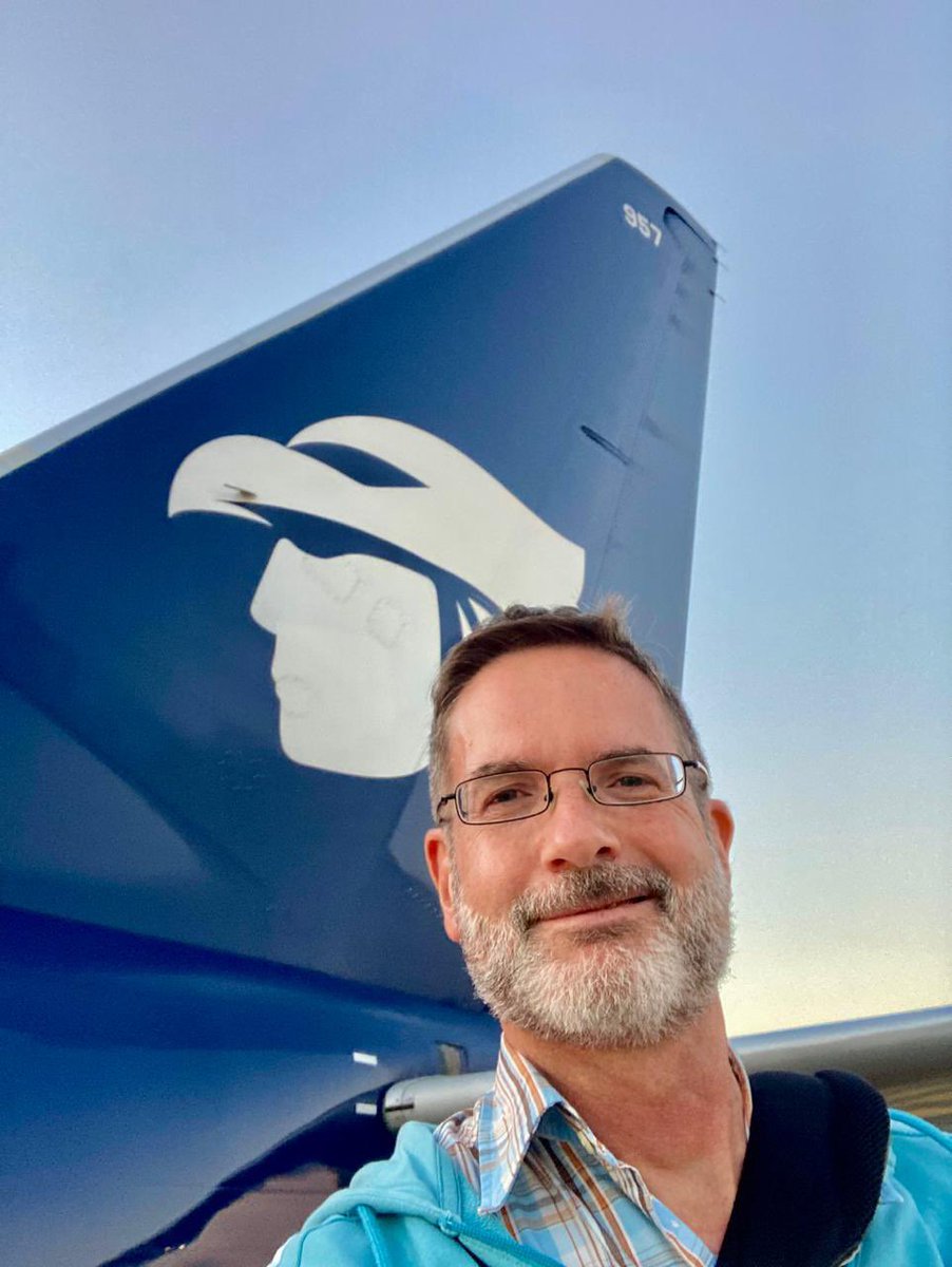 Quicket_app's tweet image. Our data lead Mike loves to check aircraft cabins in real life.