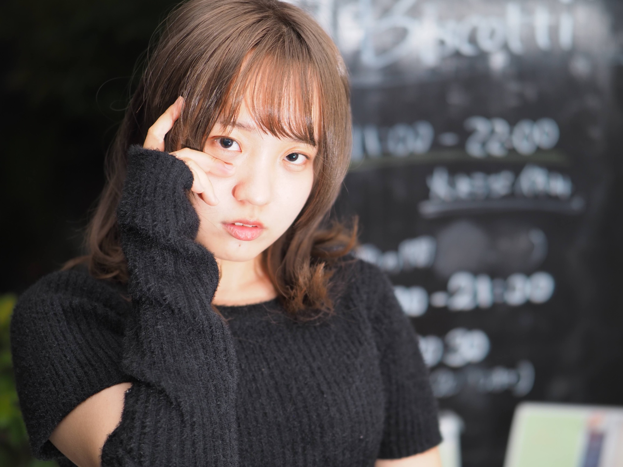 砂しゃん@9/6,7 個展「行き合いの空#4」、9/25「ゆいなる展」 on