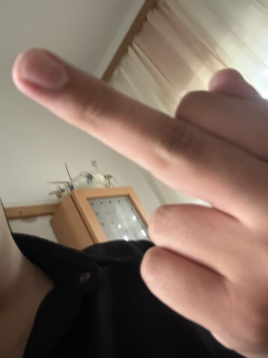 Mxe20119525's tweet photo. Ihr Fotzen braucht eine Video Call Session mit 2 Master, heute wird es besonders, ab mit euch in die Dms 🖕 

#cashmaster #findom #Geldherr #geldsklave #zahlschwein #zahlsau #zahlsklave #alpha #almanloser #almanschwein #Cashmaster #findom
#Rush #poppersniff #sklave https://t.co/7oCvUTMk5T