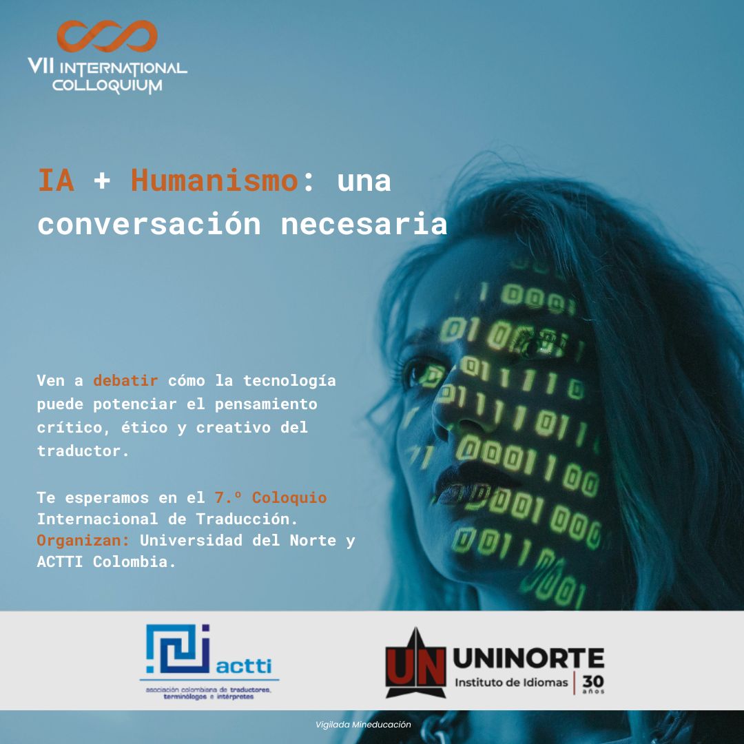 ACTTI tweet media