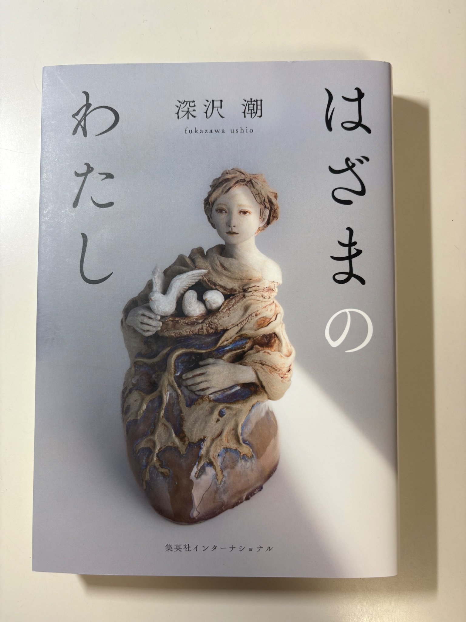 青春放浪　ドリアン助川　毎日新聞社 青春放浪 | ドリアン助川 |本 | 通販 | Amazon