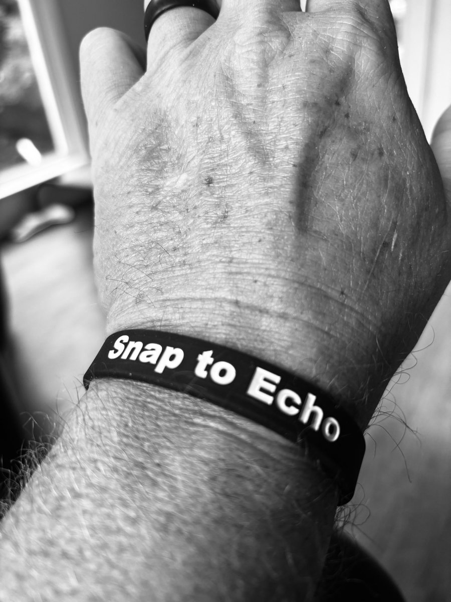 O-Line Guy (@thetrenchllc) on Twitter photo It’s more that 🏈. It’s how we live our lives. If we can’t be all in we aren’t in at all. Our family motto & I’m extremely proud of my kids because they do everything this way. With the season approaching it’s just a reminder.
#SNAP2ECHO <a href="/dylanbiehl75/">Dylan Biehl</a> It’s more that 🏈. It’s how we live our lives. If we can’t be all in we aren’t in at all. Our family motto & I’m extremely proud of my kids because they do everything this way. With the season approaching it’s just a reminder.
#SNAP2ECHO <a href="/dylanbiehl75/">Dylan Biehl</a>