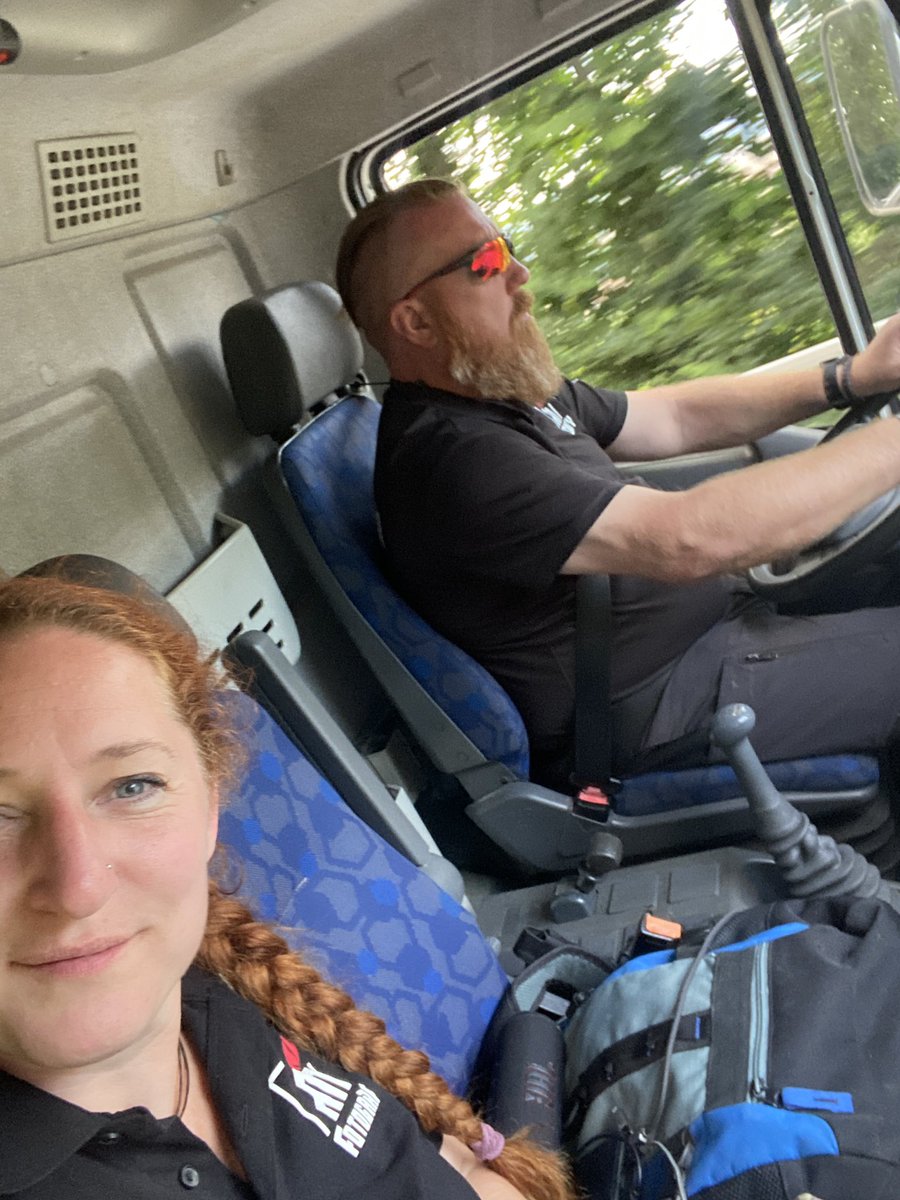 Angel M. Schwabe tweet media