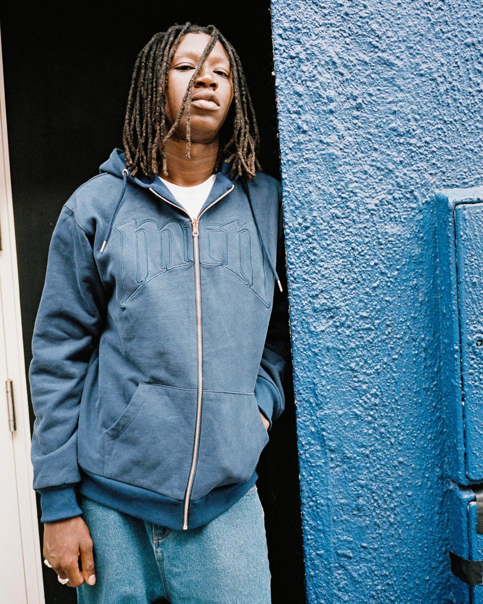 LaVisionFR's tweet image. Keeqaid dévoile le casting XXL de son premier album PATRON :

Jeune Morty
Genezio
Jolagreen23
Josman