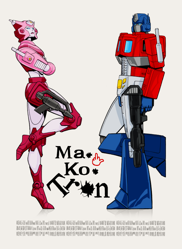 raptron1978's tweet photo. The boring version https://t.co/BP5hVptJMQ