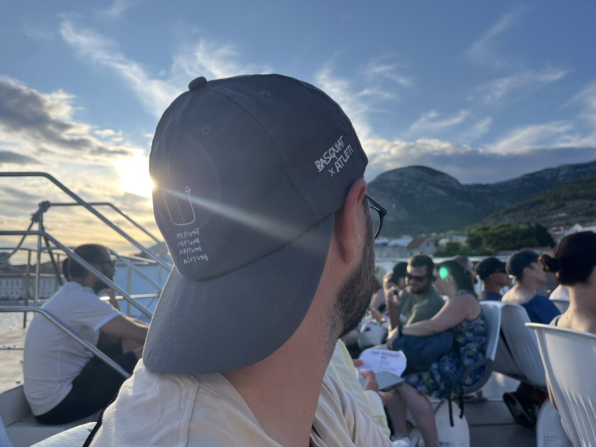 🔱🔴⚪️🇭🇷