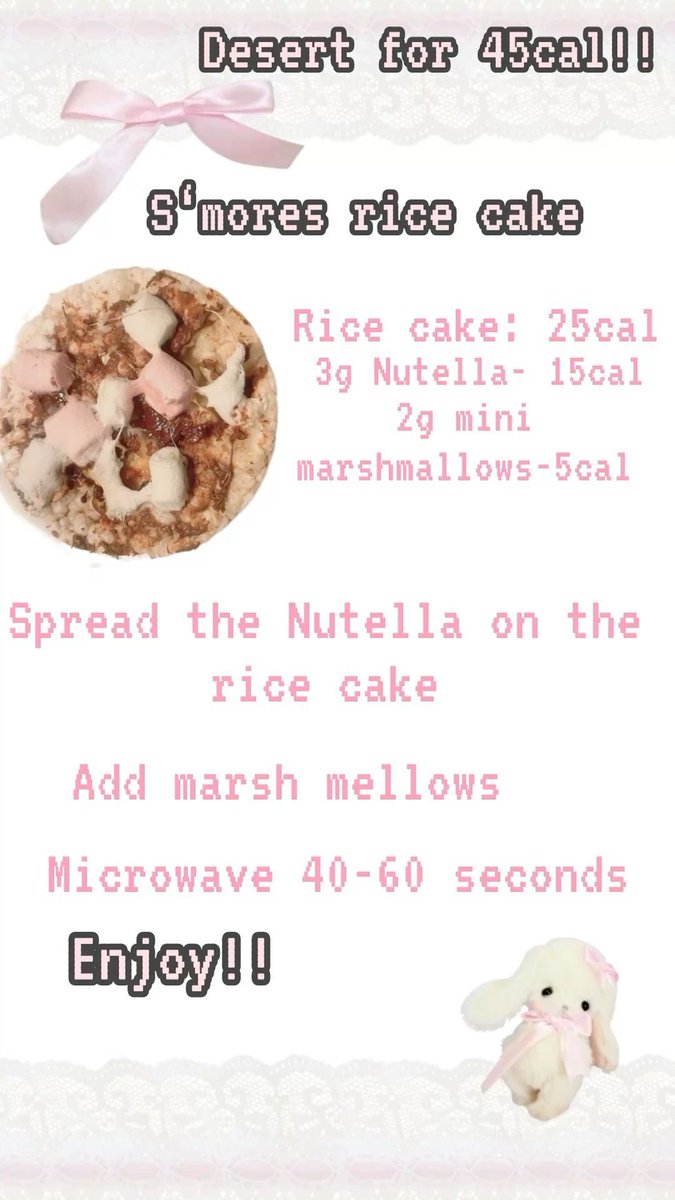 💗 ˚⋆ madi tweet media