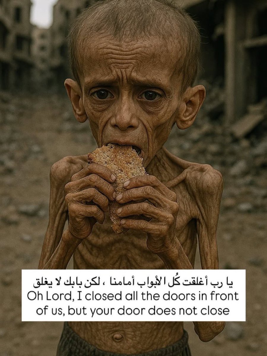 Paylaşmaktan vazgeçmeyin sessizliğiniz ihanettir.!!

#DontForgetGaza