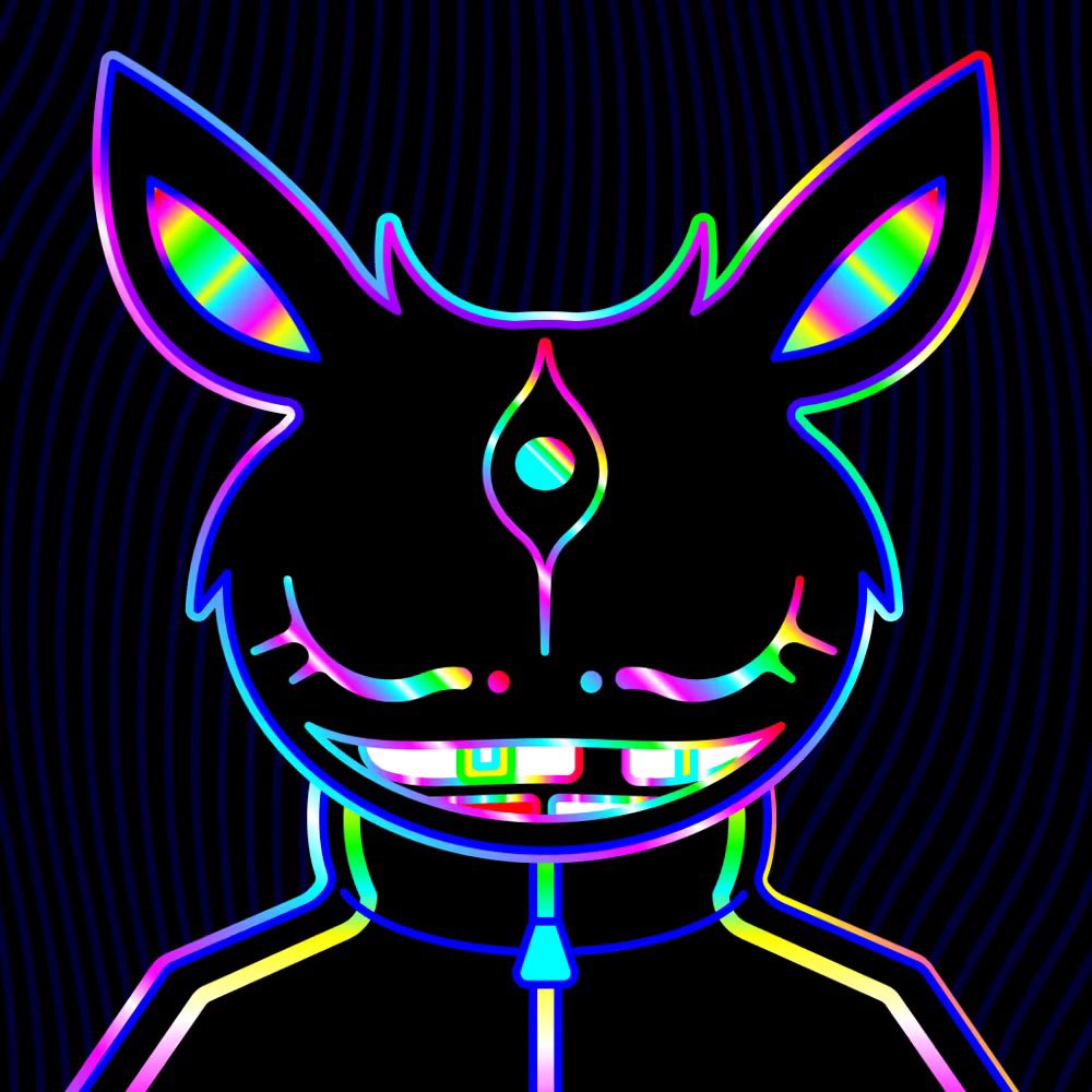 dannyGLT tweet media