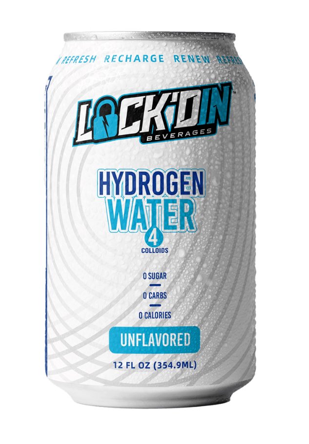 Labor Smart Inc. tweet media