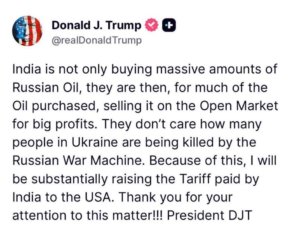 Tweet media one