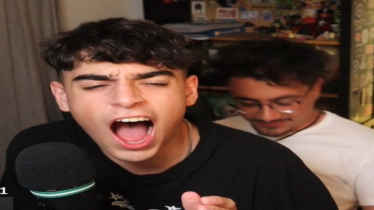Sin comentarios