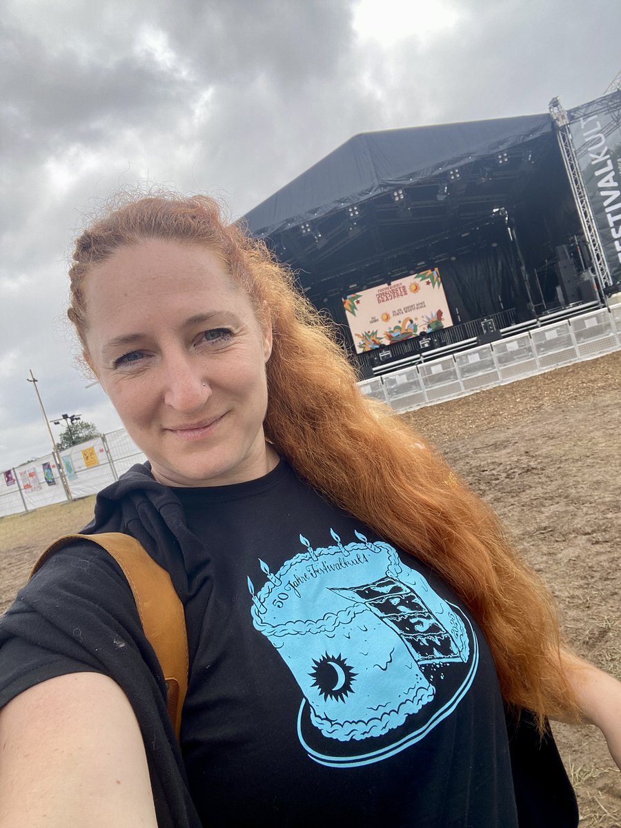 Angel M. Schwabe tweet media