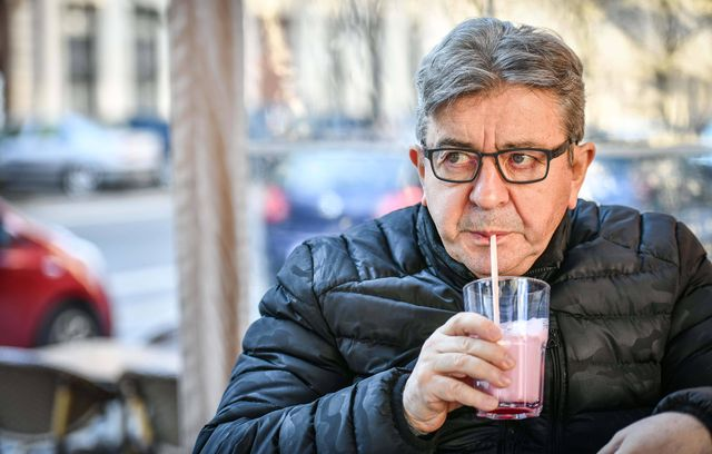 Prince (@princech1904) on Twitter photo 