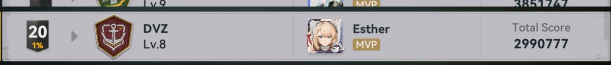 ChanchaiT5's tweet photo. @KansaiDorito My platoon 🫡 https://t.co/in3XIuQRpi